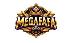 LOGO situs elang slot